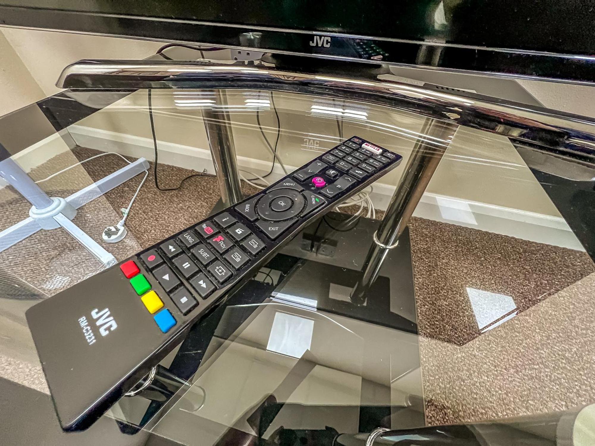 County Hall Apartment Hotel ボストン エクステリア 写真
